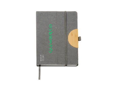DARIT A5-Notizbuch
