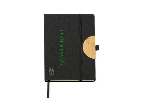 DARIT A5-Notizbuch