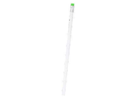GRYFIN Antibakterieller Stift