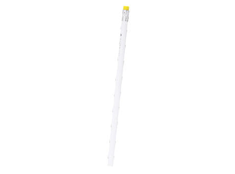 GRYFIN Antibakterieller Stift