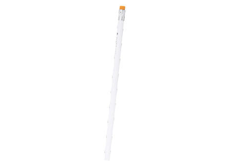 GRYFIN Antibakterieller Stift