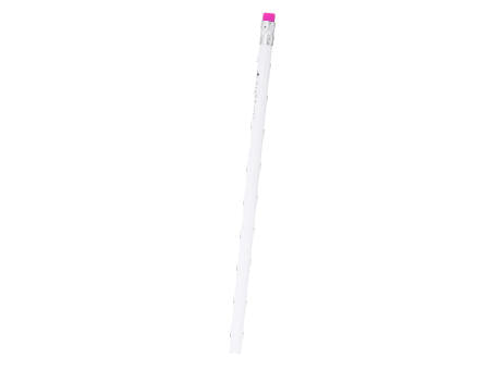 GRYFIN Antibakterieller Stift