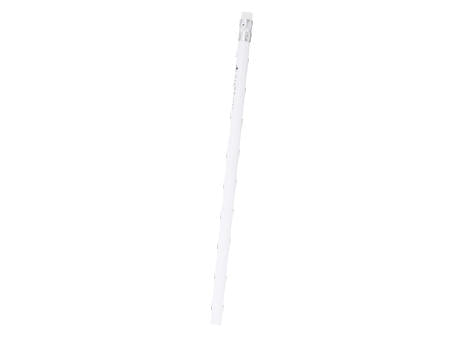 GRYFIN Antibakterieller Stift