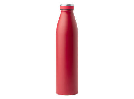 YISEL Thermoflasche