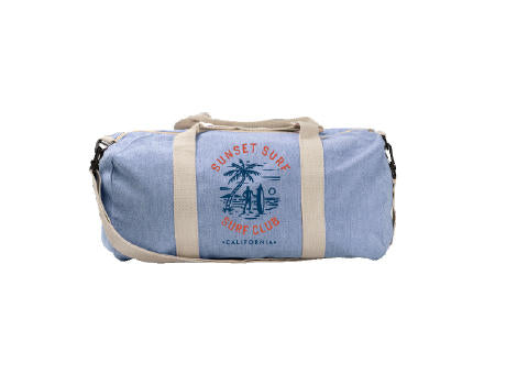 MONDELO multifunktionale Reisetasche