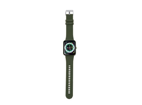DONIX Smartwatch