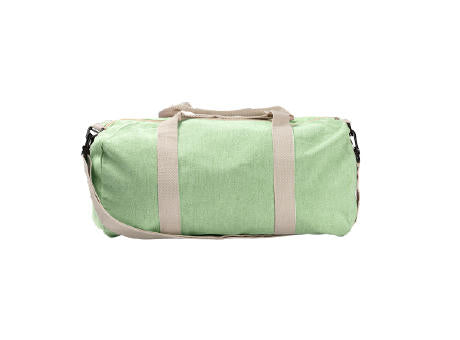 MONDELO multifunktionale Reisetasche
