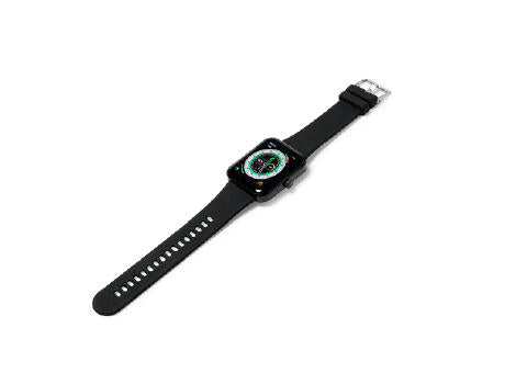DONIX Smartwatch
