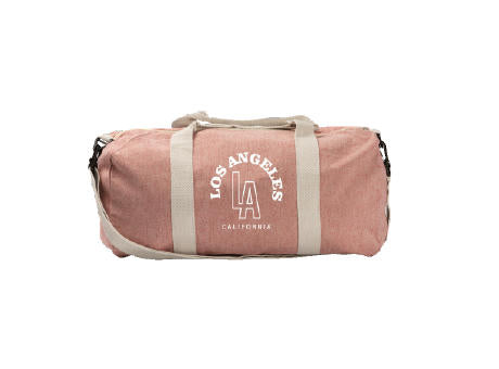 MONDELO multifunktionale Reisetasche