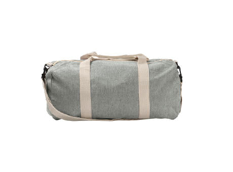 MONDELO multifunktionale Reisetasche