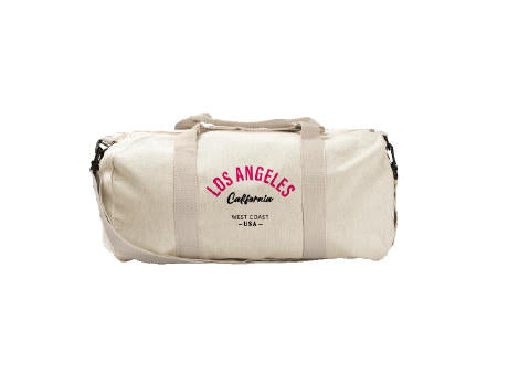 MONDELO multifunktionale Reisetasche