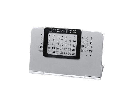 FENIX ewiger Tischkalender