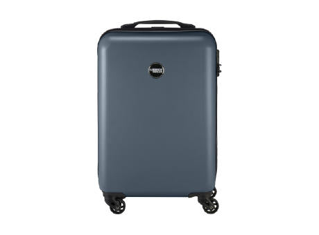 Trolley Princess Traveller cabin size matter Ausführung 35 L