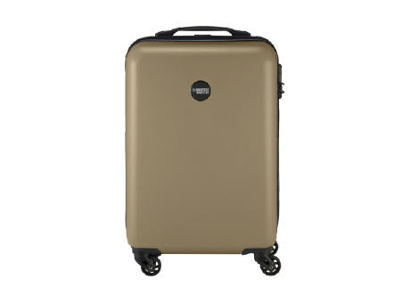 Trolley Princess Traveller cabin size matter Ausführung 35 L