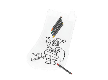 RENO weihnachtssocken
