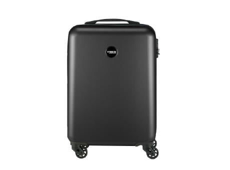 Trolley Princess Traveller cabin size matter Ausführung 35 L