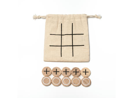 PENSY Tic Tac Toe