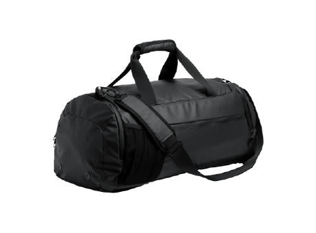 FANTOM multifunktionale Tasche