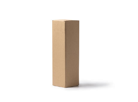 FLESY Präsentationsbox