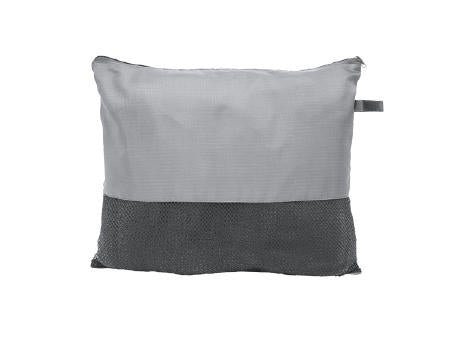 BERING Fleecedecke