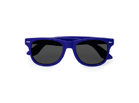 Sonnebrille UV-400