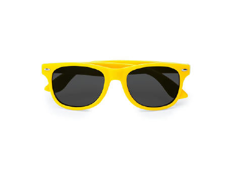 Sonnebrille UV-400
