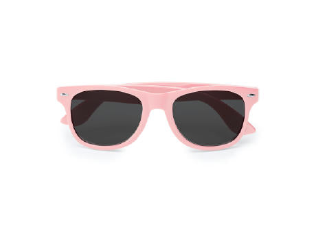 Sonnebrille UV-400