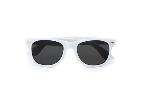 Sonnebrille UV-400