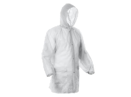 BAIKAL Regenjacke