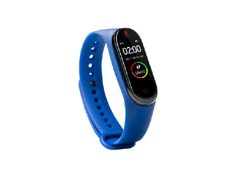 DRACO Smartwatch