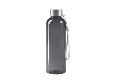 VALSAN rpet-Flasche