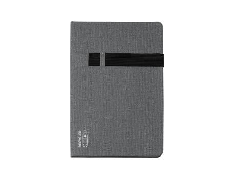 SIKAS A5-Notizbuch