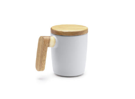 LOVET Keramikbecher
