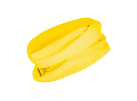 NANUK Nackenwärmer