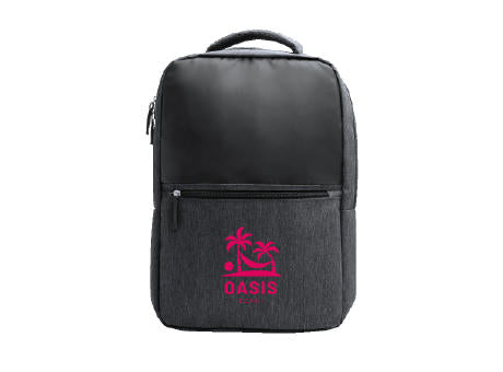 KITON Executive-Rucksack