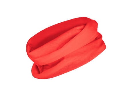 NANUK Nackenwärmer