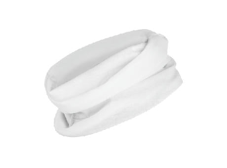 NANUK Nackenwärmer