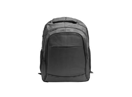 MARDOK Rucksack