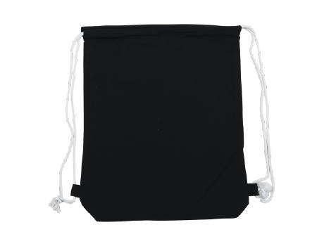 ADARE Baumwoll Rucksack farbig