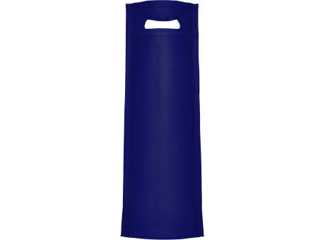 RIVER Tasche für Flasche