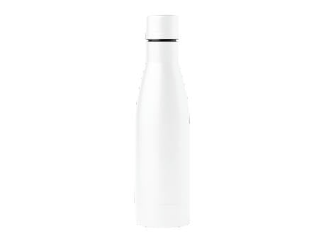 FANCY doppelwandige Thermoskanne, Sublimation
