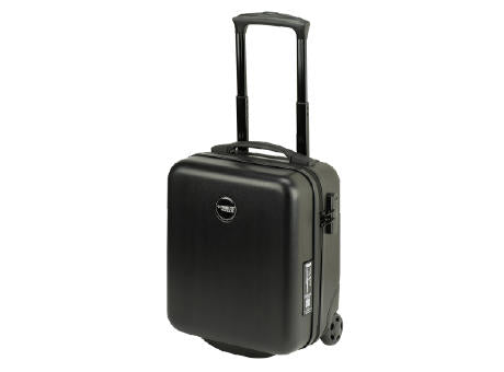 Trolley Princess Traveller Underseater 21 L