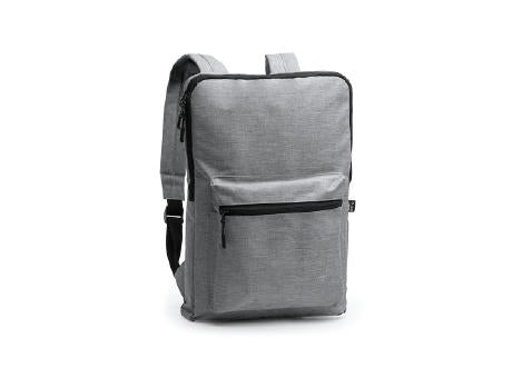 BENZA Executive-Rucksack