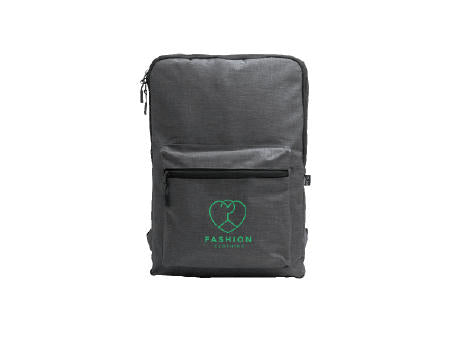 BENZA Executive-Rucksack