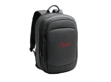 KUGAR Diebstahlsicherer Rucksack