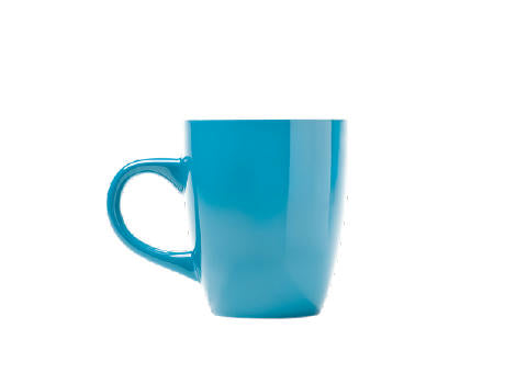 NOLO Keramikbecher