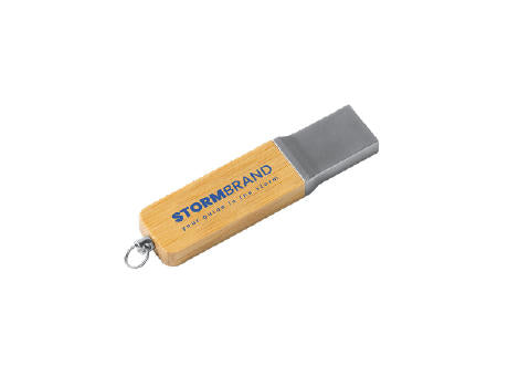 NETIX USB-Speicherstick
