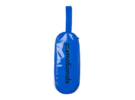 RIGAX Sandwichtasche