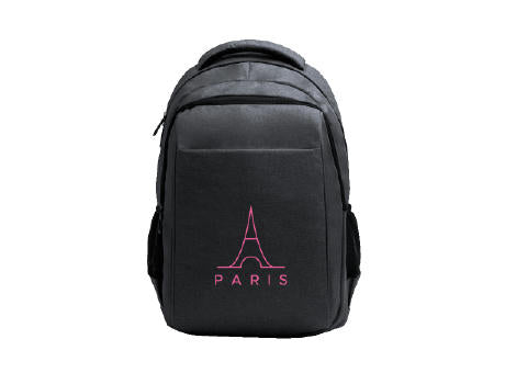 PATRIK Executive-Rucksack