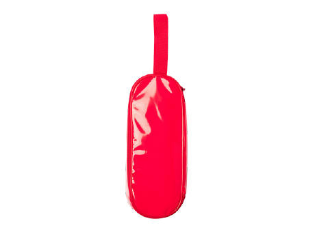 RIGAX Sandwichtasche